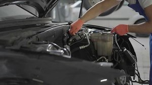 How inflation is impacting cost of buying, owning and maintaining a car | Haystack News