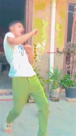freeze put your hands up song | laal pari song | lal pari song housefull 5 | laal pari cover dance🔥