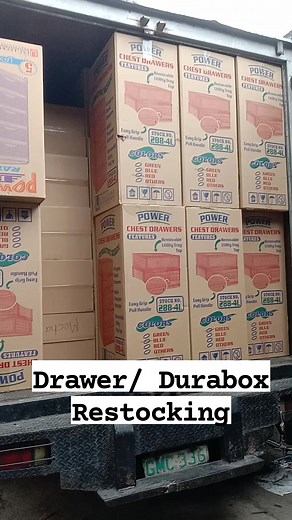 ❤️ Orocan Slim Drawer ❤️ Unilucky Power Box Drawer ❤️ Zooey Native Drawer ❤️ Bengar Drawer From 750 to 2199 PM us | Ware House