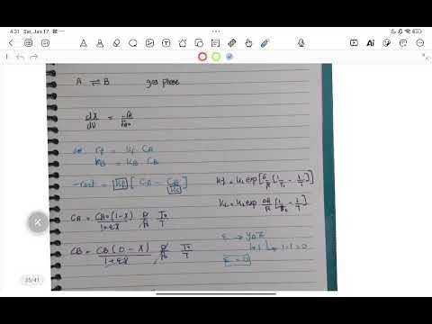 Full subject review before the exam 5