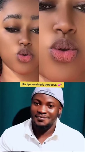 Jose#256: The Viral 'Gorgeous Lips' Comment Explained 💕