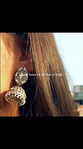 Kithe Reh Gaya - Neeti Mohan ✨❤️ #LyricsVideo​ #TrendingSong​ #ViralShorts​ #LoveSong​ #Hindisong​