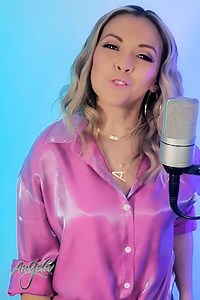 654K views · 2.4K reactions | Ningún hombre es dueño de ninguna mujer y mejor debería cuidarla, procurarla y valorarla para que ella elija quedarse a su lado... ¿No creen? Angela Fonte #novasajugar #mujerdemariachi | Angela Fonte | Facebook