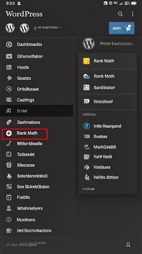 Indexing Backlinks: Backlink Bana Liya Par Index Nahi Ho Raha? (Solution)