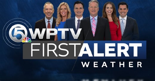 2022 WPTV First Alert Weather Hurricane Survival Guide
