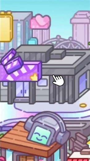 Onde encontrar no Avatar World #avatarstory #fypシ #pazu #avatarworldupdate