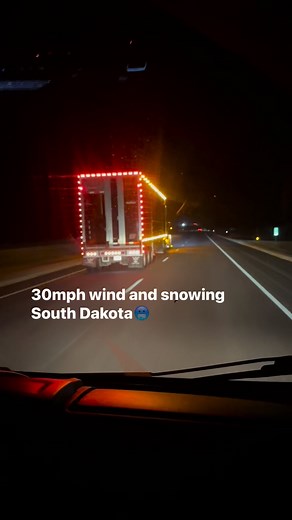 Give way to the bull hauler don’t f with them they will run u over😂 | Rose Groat