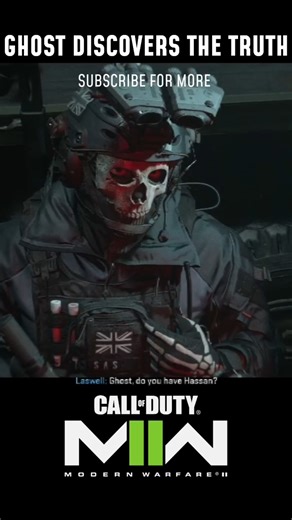 #modernwarfare2 #codmw2 #codshorts #storygaming #campaignmode #missionstart #cutscene #mw2cutscene