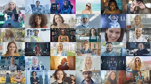 131 reactions · 15 shares | Discover mind-bending science and explore the vast potential of human consciousness. Connect with like-minded community to discuss psychic phenomena, energy healing, psychedelics and creativity, consciousness and AI, UAPs, and much more. | Institute of Noetic Sciences (IONS) | Facebook