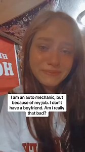 Follow me for watch more 🌪 💐 ✨ . . . . . . . #usa #girl #model | Amelia Johnson Model