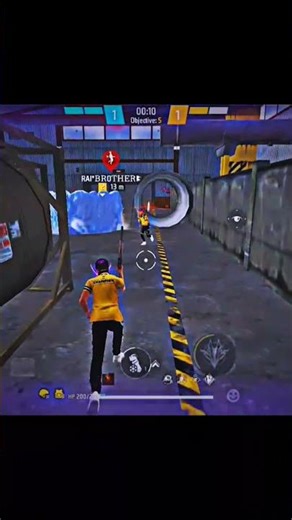 napli video in new geet TikTok video