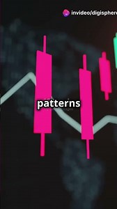 How to Understand Stock Market Data for Data Science! 💡