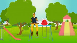 7.5K views · 87 reactions | Have you ever wanted to connect your kids...