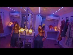 V/H/S: Beyond (2024) | Official Trailer | 4K Quality | AMC+ | Shudder