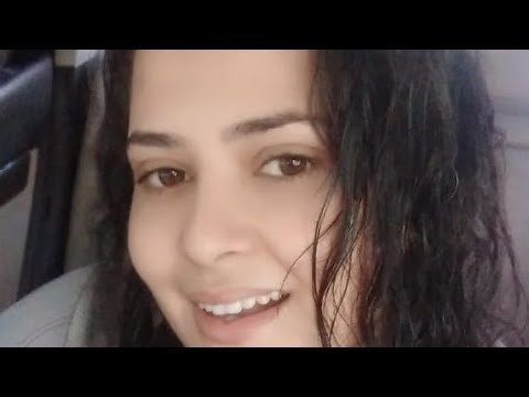 Preeti is live!