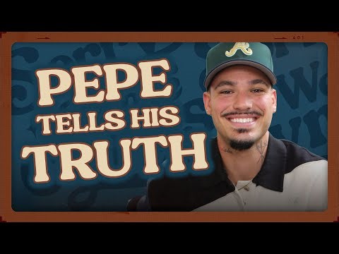 Amaya Papaya on Which ‘Love Island’ Couples Will *Actually* Last | Cheap Shots | Cosmopolitan