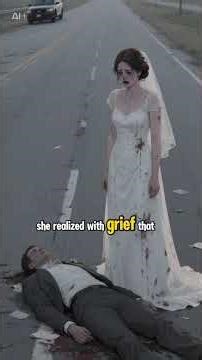 Before You Judge#LifeLesson #MoralStory #ThinkBeforeYouJudge #HiddenTruths #LoveAndSacrifice