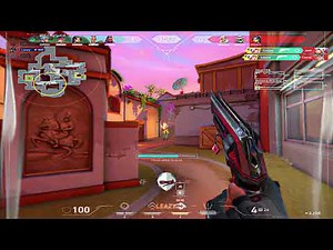 LEAZY MENTALITY 💯