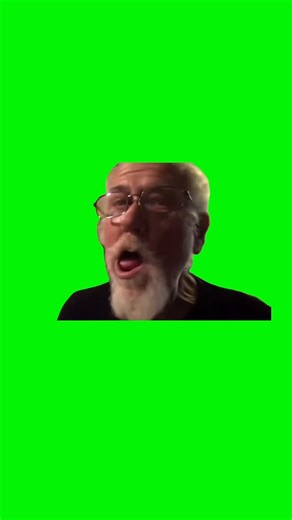 I Green Screen Things on Instagram: "🔥 For a Download Link, Comment 'VIDEO’ “What Oh Hell Nah” Angry Grandpa | Green Screen #meme #memecut #angry #grandpa #hellnah #trending #viral #fyp"