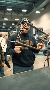 44 reactions · 15 comments | Iowa Deer Classic 2025 - Day 1 Pack. Hang. Hunt. #nested #treestand #deerhunting | Nested Treestand Systems | Facebook