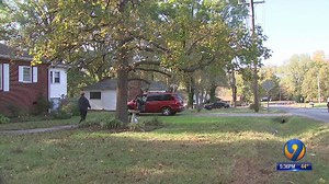 Loud boom shakes up Cabarrus County residents