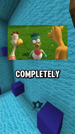 Back At The Barnyard Final Season was Crazy... #shorts #funny #memes