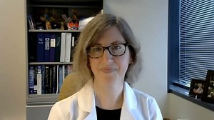 Shorter Duration of Adjuvant CAPOX for Stage III Colon Cancer