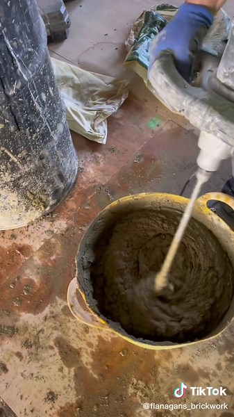 Mastering Bricklaying Techniques for Beginners