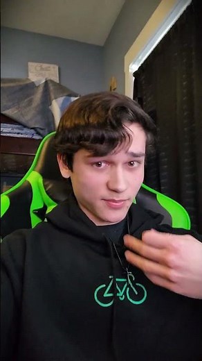 The Best Star Wars Mod Ever Made #morrowind #starwind #morrowindmods