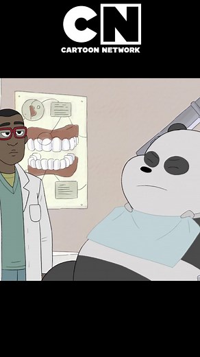 The Charm of Dentists: A Look at Braces and Cartoon Network Dentists