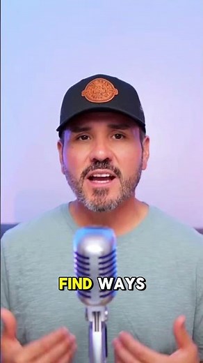 LEAD Through Change Successfully with These Proven Strategies