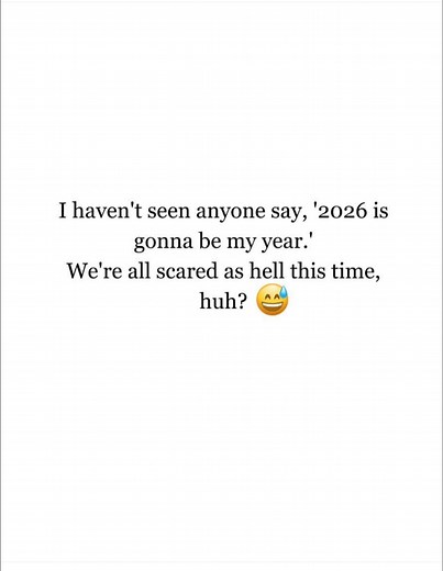 51 days but who’s counting 🤷🏼‍♀️ | Notes From The Universe