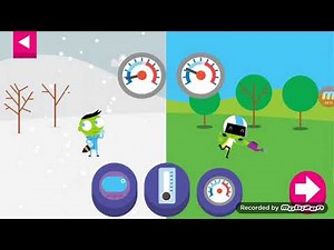Play and Learn Science PBS KIDS