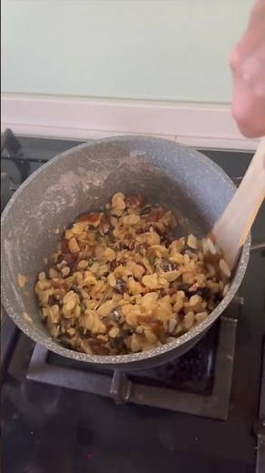 Florentines: irresistible biscuits with honey and dried fruit!!