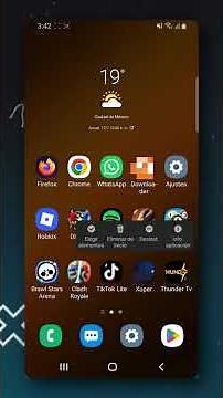 Instalar Xuper TV en TV y Celular 2026