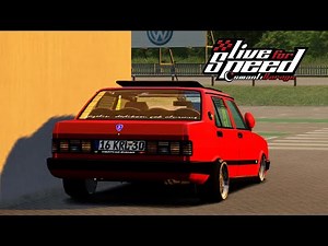 HOW TO INSTALL LFS CAR MODE, RIM MODE AND EXHAUST MODE (Detailed Explanation) 2023