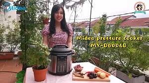 13 reactions · 12 shares | A little something to make your day taste...