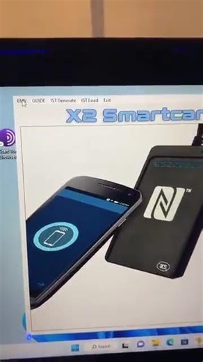 HOW TO START SWIPING WITH BLANK CARD 2026 USING X2 EMV SOFTWARE TUTORIAL #swiping #swipe #cc #cards