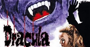 Dracula et les Femmes