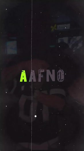 Vten Rap Song Template for CapCut Editing