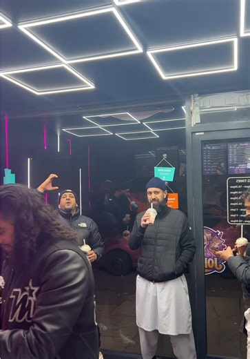 Jokerz.kitchen on TikTok