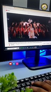 Computer Screen Adjust Trick – Windows Shortcut Keys to Move App Left/Right/Top/Down 💻 | Computer Reels & Tips 🧠🔥 Aniket Kumar #reelsfbシ #tips #reels #viralphotochallenge #computer #tipsandhacks | Aniket Kumar