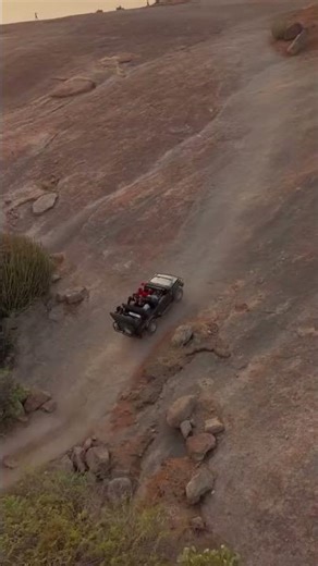 jawai tea point #jawan