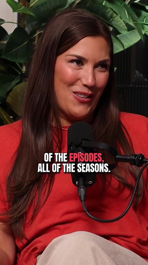 Have y’all seen that new Netflix show about the Mormon wives? It's giving polygamy, drama, and plot twists that feel illegal. Are we watching real life or a chaotic group project gone wrong? 👀 #mormonwives #utahculture #realitytvdrama #patriarchyproblems #spicytakes | The Meet Market