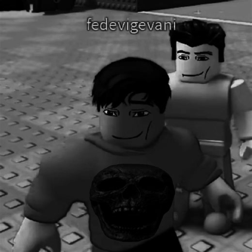 Videos de simio edits (@edit.del.simio.mayor) con “sonido original - simio edits”