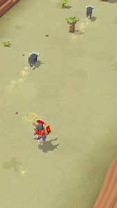 🐔🍌 #chicken #banana #dance #gaming #rodeostampede #animals | Rodeo Stampede