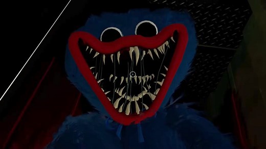 Poppy Playtime full history: Complete timeline and events, explained