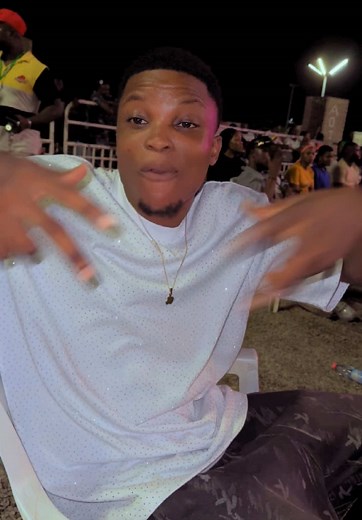 Ricko officiel 2 sur TikTok