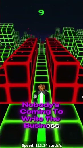 Your Effort Will Pay Off | Roblox Motivation #jaidmeel