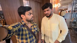 SLEEPING POD HOTEL in Mumbai CSMT Station | SAFE & BEST FOR TRAVELERS Cheapest Stay In MUMBAI | 200Journeys